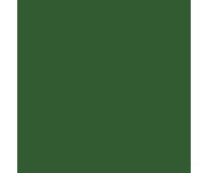 Tru-Color Paint 23 Railroad Color Acrylic Paints - 1Oz 29.6Ml -- Canadian Pacific Action Green