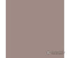 Tru-Color Paint 230 Railroad Color Acrylic Paints - 1Oz 29.6Ml -- Passenger Car Interior Dark Tan