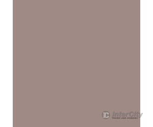 Tru-Color Paint 230 Railroad Color Acrylic Paints - 1Oz 29.6Ml -- Passenger Car Interior Dark Tan