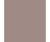 Tru-Color Paint 230 Railroad Color Acrylic Paints - 1Oz 29.6Ml -- Passenger Car Interior Dark Tan