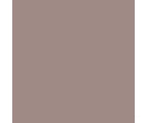 Tru-Color Paint 230 Railroad Color Acrylic Paints - 1Oz 29.6Ml -- Passenger Car Interior Dark Tan