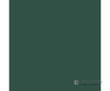 Tru-Color Paint 231 Railroad Color Acrylic Paints - 1Oz 29.6Ml -- Passenger Car Interior Dark Green