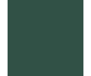 Tru-Color Paint 231 Railroad Color Acrylic Paints - 1Oz 29.6Ml -- Passenger Car Interior Dark Green