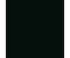 Tru-Color Paint 232 Railroad Color Acrylic Paints - 1Oz 29.6Ml -- Central Of New Jersey Austerity