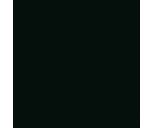 Tru-Color Paint 232 Railroad Color Acrylic Paints - 1Oz 29.6Ml -- Central Of New Jersey Austerity
