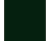 Tru-Color Paint 233 Railroad Color Acrylic Paints - 1Oz 29.6Ml -- Central Of New Jersey Deep Sea