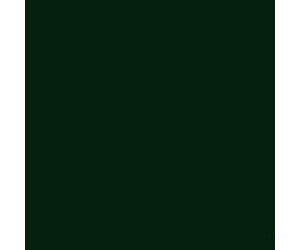 Tru-Color Paint 233 Railroad Color Acrylic Paints - 1Oz 29.6Ml -- Central Of New Jersey Deep Sea