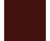 Tru-Color Paint 237 Railroad Color Acrylic Paints - 1Oz 29.6Ml -- Reading 1945-1950S Freight Car Red