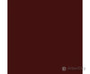 Tru-Color Paint 237 Railroad Color Acrylic Paints - 1Oz 29.6Ml -- Reading 1945-1950S Freight Car Red
