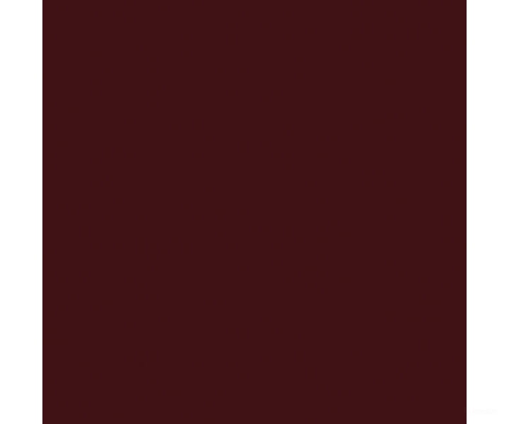 Tru-Color Paint 239 Railroad Color Acrylic Paints - 1Oz 29.6Ml -- St. Louis-Southwestern Cotton Belt