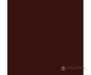 Tru-Color Paint 240 Railroad Color Acrylic Paints - 1Oz 29.6Ml -- Chicago Burlington &