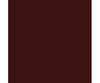Tru-Color Paint 240 Railroad Color Acrylic Paints - 1Oz 29.6Ml -- Chicago Burlington &