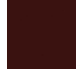Tru-Color Paint 240 Railroad Color Acrylic Paints - 1Oz 29.6Ml -- Chicago Burlington &