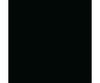 Tru-Color Paint 241 Railroad Color Acrylic Paints - 1Oz 29.6Ml -- Burlington Northern Executive