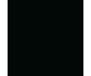 Tru-Color Paint 241 Railroad Color Acrylic Paints - 1Oz 29.6Ml -- Burlington Northern Executive