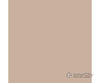 Tru-Color Paint 242 Railroad Color Acrylic Paints - 1Oz 29.6Ml -- Burlington Northern Executive