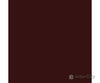 Tru-Color Paint 243 Railroad Color Acrylic Paints - 1Oz 29.6Ml -- Soo Line 1940-1960S Freight Car