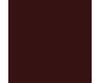 Tru-Color Paint 243 Railroad Color Acrylic Paints - 1Oz 29.6Ml -- Soo Line 1940-1960S Freight Car