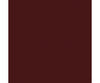 Tru-Color Paint 244 Railroad Color Acrylic Paints - 1Oz 29.6Ml -- Atlantic Coast Line 1935-1950S