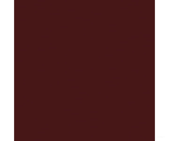 Tru-Color Paint 244 Railroad Color Acrylic Paints - 1Oz 29.6Ml -- Atlantic Coast Line 1935-1950S