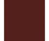 Tru-Color Paint 246 Railroad Color Acrylic Paints - 1Oz 29.6Ml -- Gulf Mobile & Ohio 1940-50S
