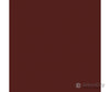 Tru-Color Paint 247 Railroad Color Acrylic Paints - 1Oz 29.6Ml -- Gulf Mobile & Ohio 1940-50S
