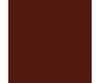 Tru-Color Paint 248 Railroad Color Acrylic Paints - 1Oz 29.6Ml -- Nickel Plate Road 1938-1950S