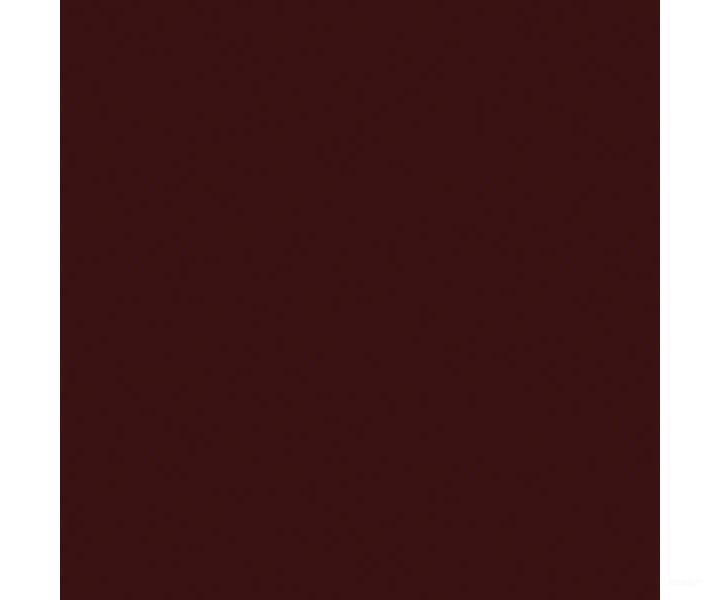 Tru-Color Paint 249 Railroad Color Acrylic Paints - 1Oz 29.6Ml -- Spokane Portland & Seattle