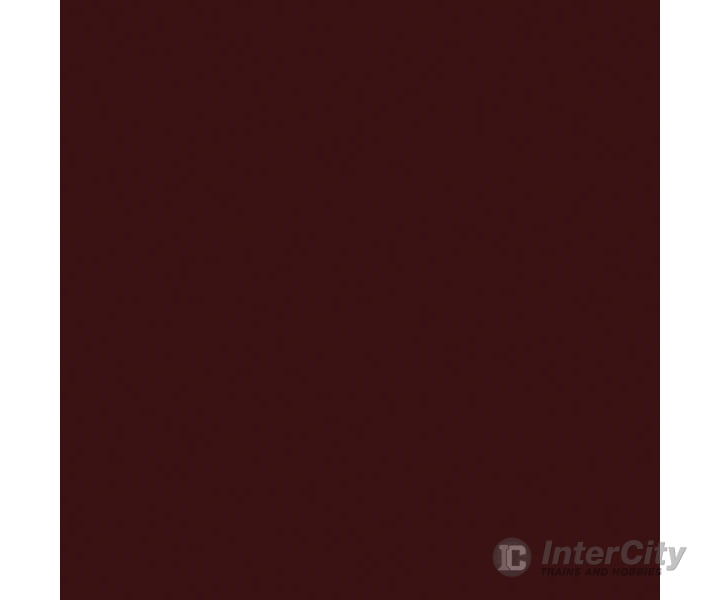 Tru-Color Paint 249 Railroad Color Acrylic Paints - 1Oz 29.6Ml -- Spokane Portland & Seattle