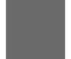 Tru-Color Paint 25 Railroad Color Acrylic Paints - 1Oz 29.6Ml -- Union Pacific Harbor Mist Gray