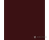 Tru-Color Paint 251 Railroad Color Acrylic Paints - 1Oz 29.6Ml -- Atchison Topeka & Santa Fe