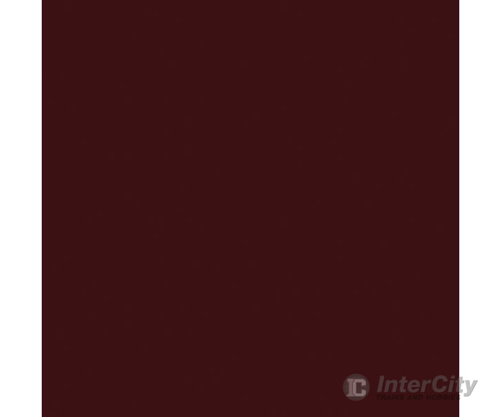 Tru-Color Paint 251 Railroad Color Acrylic Paints - 1Oz 29.6Ml -- Atchison Topeka & Santa Fe