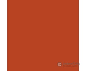 Tru-Color Paint 253 Railroad Color Acrylic Paints - 1Oz 29.6Ml -- Illinois Terminal Mandarin Orange