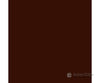 Tru-Color Paint 254 Railroad Color Acrylic Paints - 1Oz 29.6Ml -- Illinois Terminal Terracotta Roof