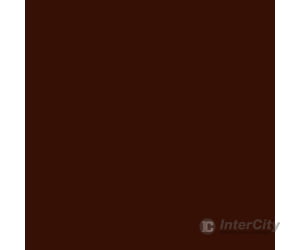 Tru-Color Paint 254 Railroad Color Acrylic Paints - 1Oz 29.6Ml -- Illinois Terminal Terracotta Roof