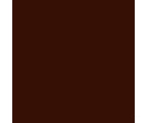 Tru-Color Paint 254 Railroad Color Acrylic Paints - 1Oz 29.6Ml -- Illinois Terminal Terracotta Roof