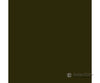 Tru-Color Paint 255 Railroad Color Acrylic Paints - 1Oz 29.6Ml -- Atchison Topeka & Santa Fe