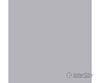 Tru-Color Paint 257 Railroad Color Acrylic Paints - 1Oz 29.6Ml -- Platinum Mist (Flat)
