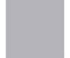 Tru-Color Paint 257 Railroad Color Acrylic Paints - 1Oz 29.6Ml -- Platinum Mist (Flat)