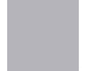 Tru-Color Paint 257 Railroad Color Acrylic Paints - 1Oz 29.6Ml -- Platinum Mist (Flat)