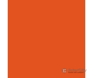Tru-Color Paint 258 Railroad Color Acrylic Paints - 1Oz 29.6Ml -- Northern Pacific