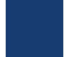 Tru-Color Paint 259 Railroad Color Acrylic Paints - 1Oz 29.6Ml -- Electro-Motive Division Metallic