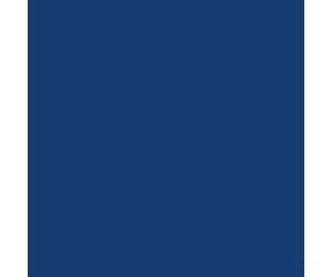 Tru-Color Paint 259 Railroad Color Acrylic Paints - 1Oz 29.6Ml -- Electro-Motive Division Metallic
