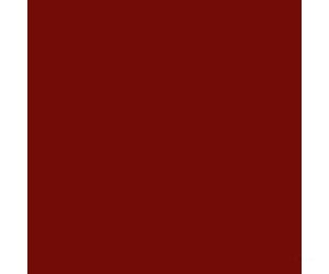 Tru-Color Paint 260 Railroad Color Acrylic Paints - 1Oz 29.6Ml -- Rock Island Maroon