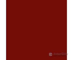 Tru-Color Paint 260 Railroad Color Acrylic Paints - 1Oz 29.6Ml -- Rock Island Maroon