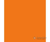 Tru-Color Paint 261 Railroad Color Acrylic Paints - 1Oz 29.6Ml -- Rock Island Yellow