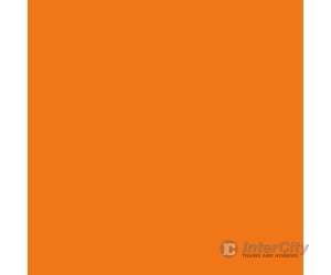 Tru-Color Paint 261 Railroad Color Acrylic Paints - 1Oz 29.6Ml -- Rock Island Yellow