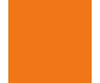 Tru-Color Paint 261 Railroad Color Acrylic Paints - 1Oz 29.6Ml -- Rock Island Yellow