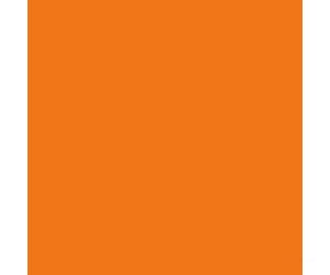 Tru-Color Paint 261 Railroad Color Acrylic Paints - 1Oz 29.6Ml -- Rock Island Yellow