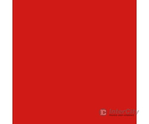 Tru-Color Paint 262 Railroad Color Acrylic Paints - 1Oz 29.6Ml -- Rock Island Red
